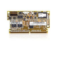 Hp 661069-B21